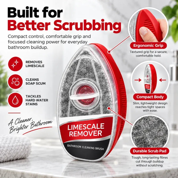 Before and after bathroom tile cleaning